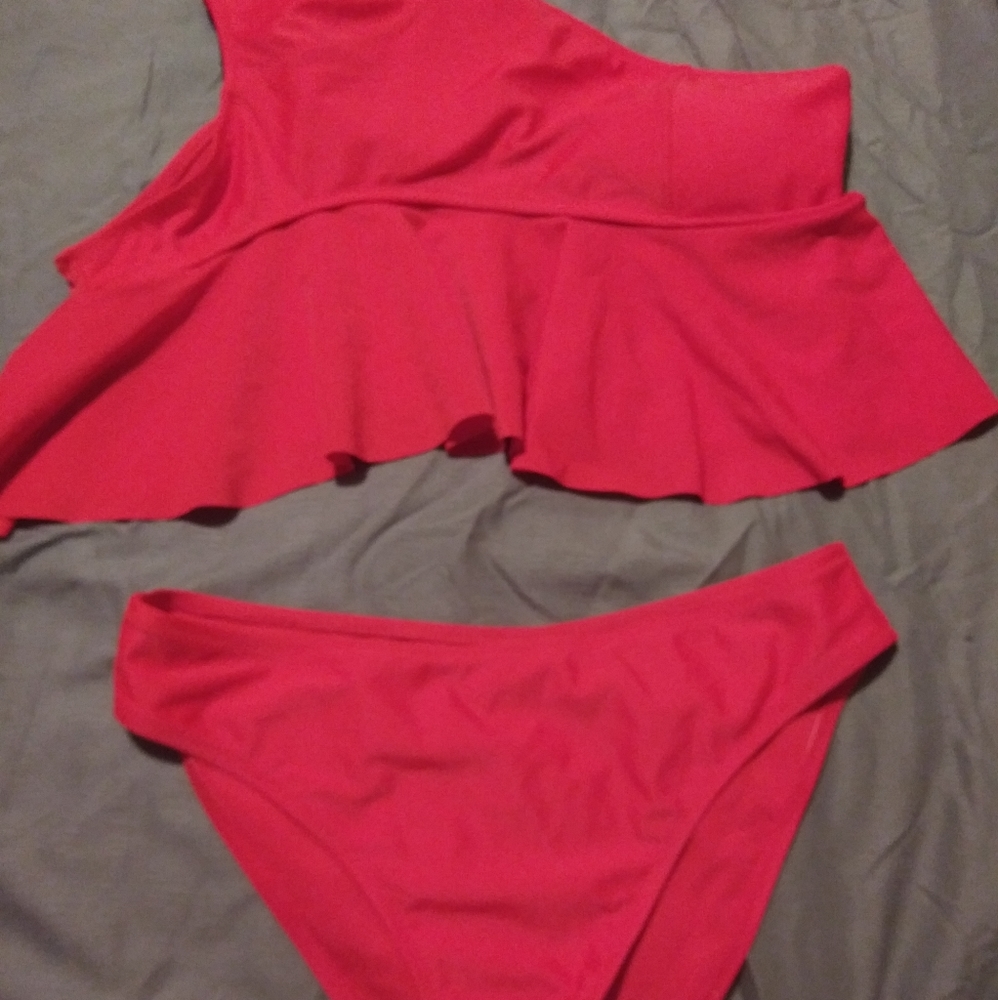 Avidlove swimsuit